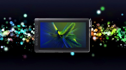 Wacom MobileStudio Pro – nowa linia tabletów dla wymagających