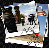 Konkurs fotograficzny Diverse World Series
