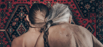 Rybnik Foto Festival już we wrześniu w nowej odsłonie 