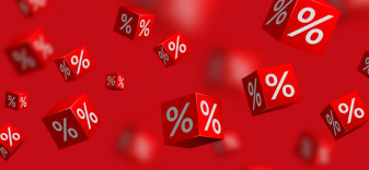 Nawet 40 rat 0% na Twój wymarzony sprzęt fotograficzny w CEWE FOTOJOKER