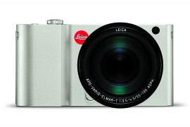 Leica Super-Vario-Elmar-T 11–23 mm f/3,5–4,5 ASPH.