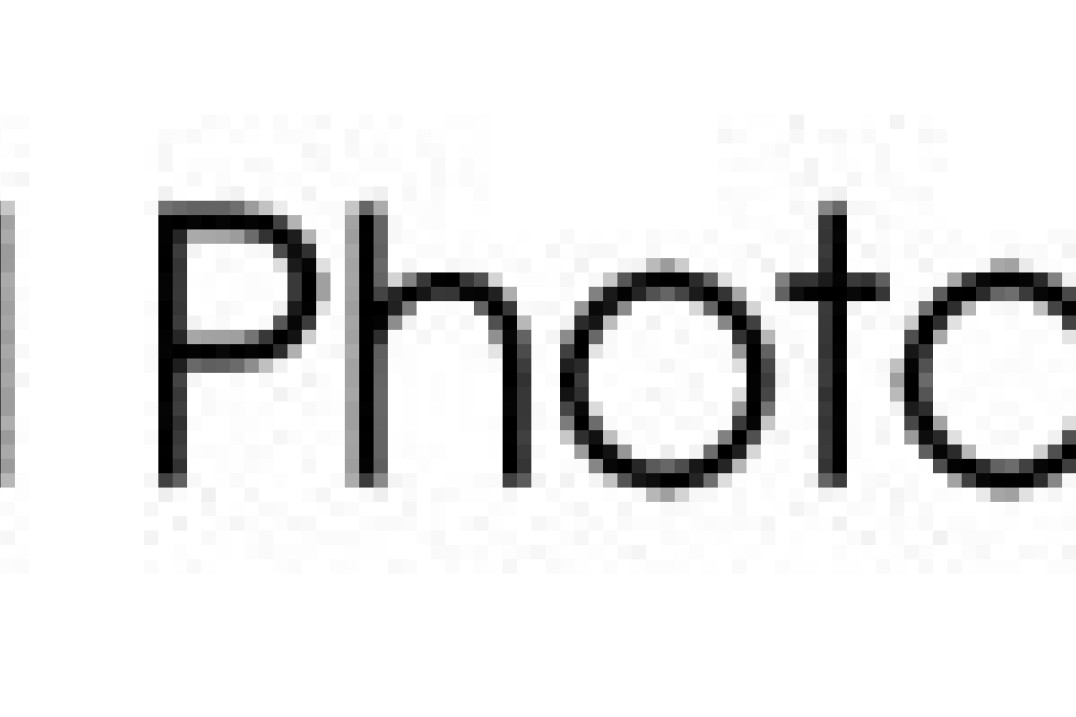 Sony World Photography Awards 2014