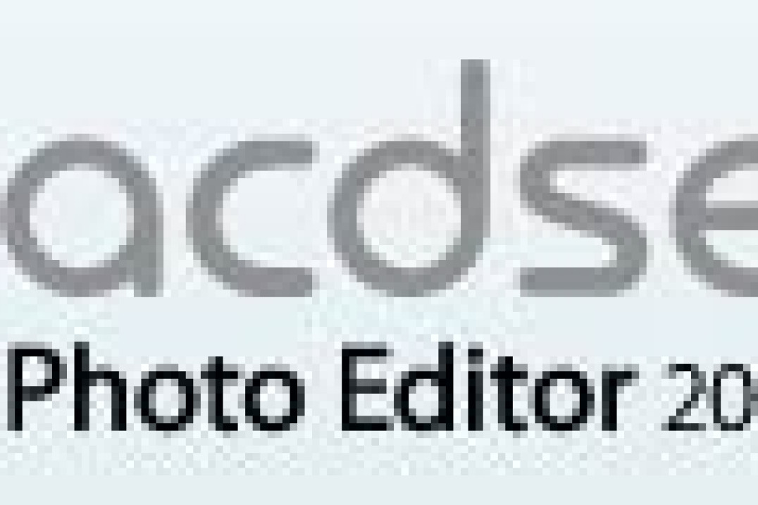 ACDSee Photo Editor 2008 Beta - druga runda otwartych testów