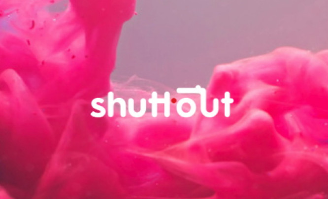 Shuttout - Polacy tworzą społecznościowy serwis konkursów fotograficznych