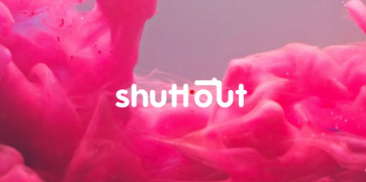 Shuttout - Polacy tworzą społecznościowy serwis konkursów fotograficznych