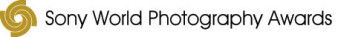 Sony World Photography Awards 2014
