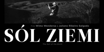 “Sól Ziemi” - film o Sebastião Salgado, którego nie możesz przegapić