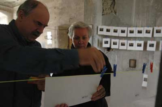 Galeria Jednego Dnia