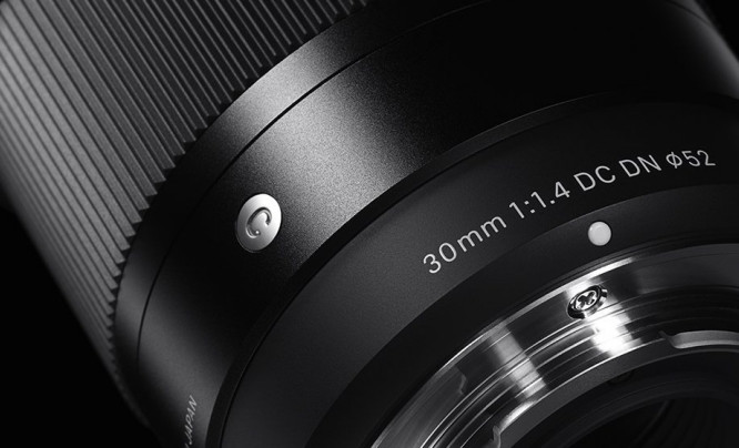 Sigma wchodzi do systemu Nikon Z - na początek 3 obiektywy