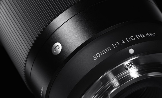  Sigma wchodzi do systemu Nikon Z - na początek 3 obiektywy