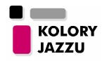Kolory Jazzu - konkurs fotograficzny Olympus Polska