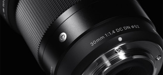 Sigma wchodzi do systemu Nikon Z - na początek 3 obiektywy