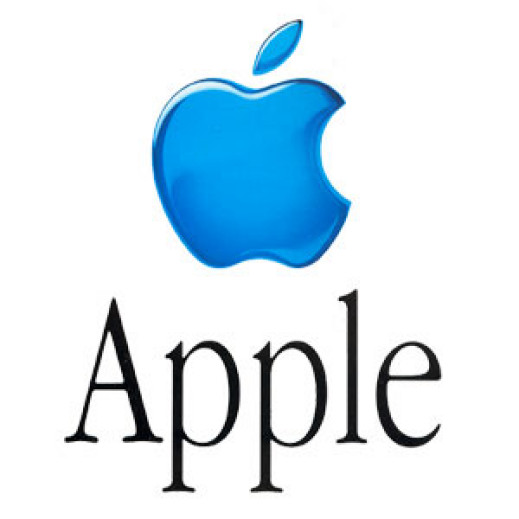 Apple Digital Video Roadshow - nie tylko wideo