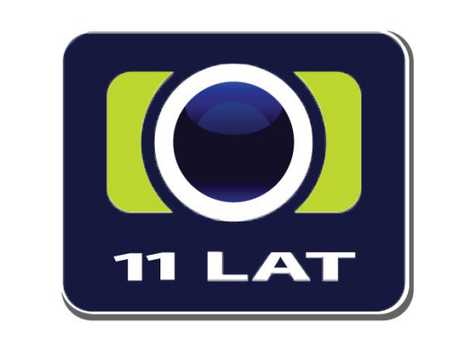 11 lat fotopolis.pl