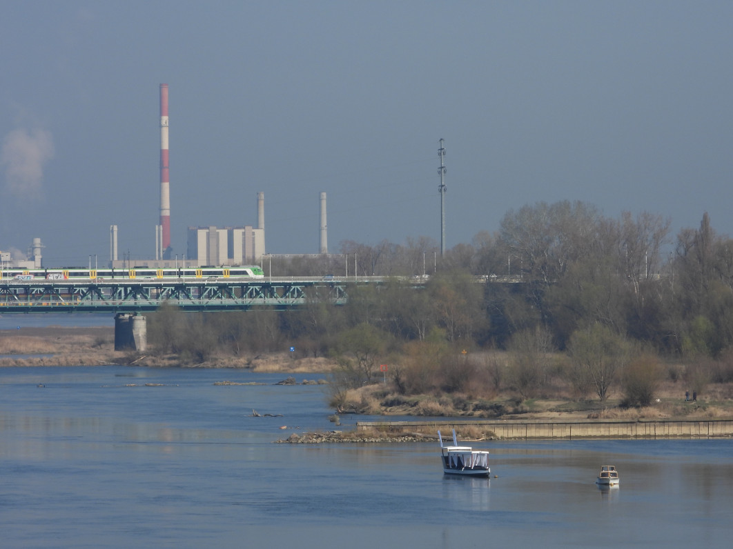 1/320 s, f/8, ISO 100, 275 mm