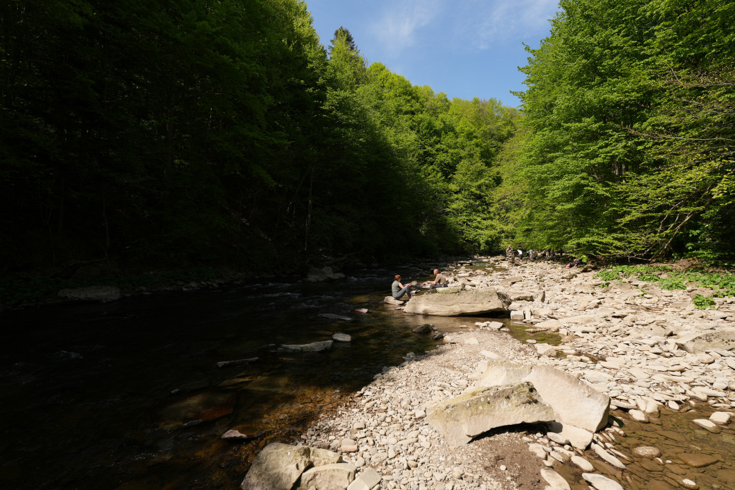 1/640 s, f/4, ISO 100, 16.0 mm