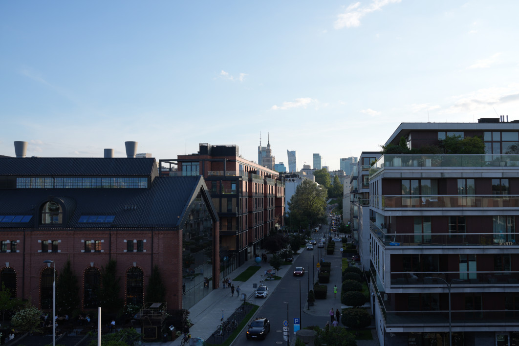 1/320 s, f/5,6, ISO 100, 35 mm 