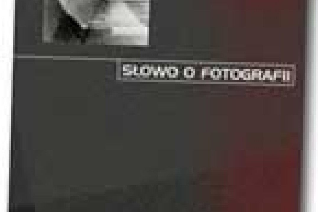 Spotkanie z fotografią w CSW