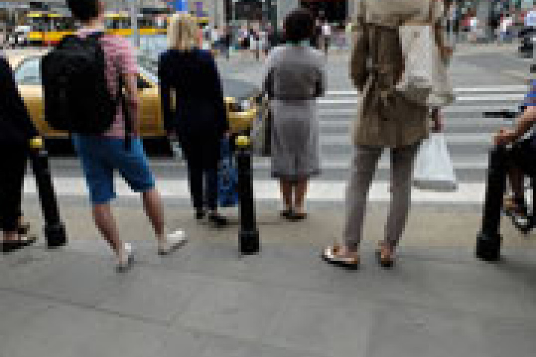 Fujifilm X20 - opinia Łukasza Bujaka