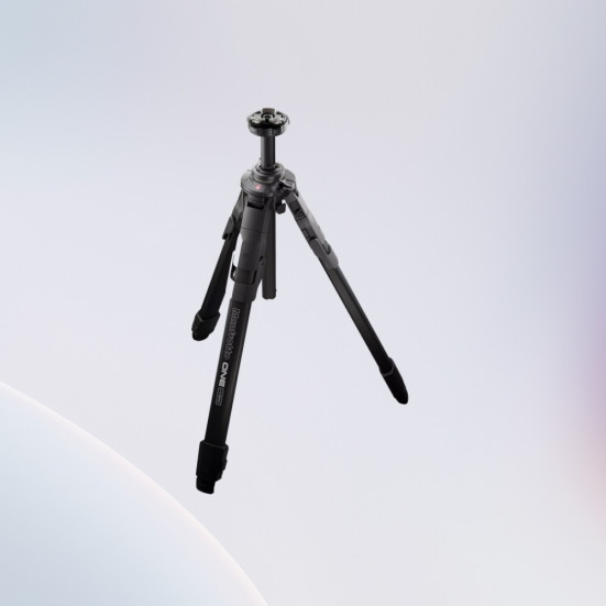Manfrotto One