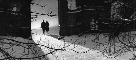 Łódzka filmówka udostępnia swoje archiwum. Etiudy wybitnych polskich twórców i moc inspiracji