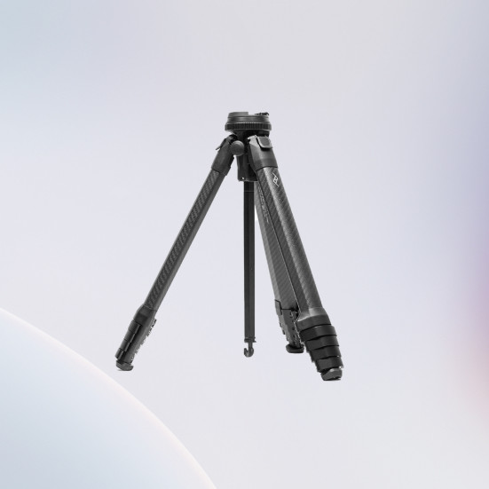 Peak Design Pro Tripod