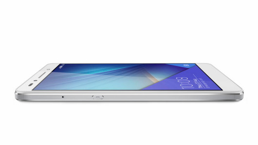 Huawei Honor 7