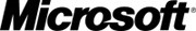 Darmowe RAW kodeki dla Windows od Microsoftu