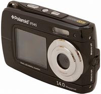 Polaroid iF045, iS2132 i iS326
