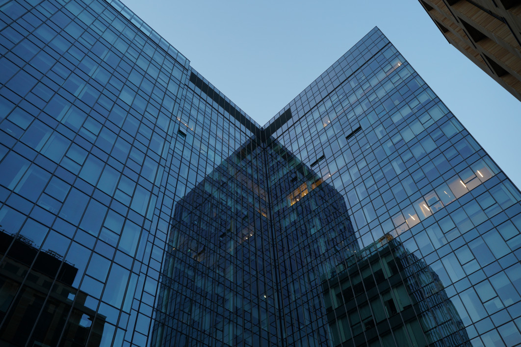 1/60 s, f/2.8, ISO 250, 28.0 mm