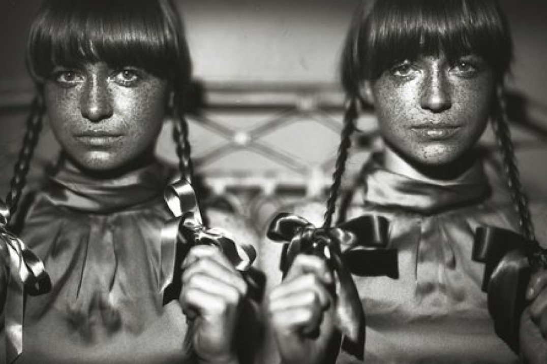 Studium Fotografii ZPAF – spotkanie informacyjne