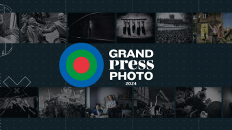 Grand Press Photo 2024 - rusza głosowanie internautów