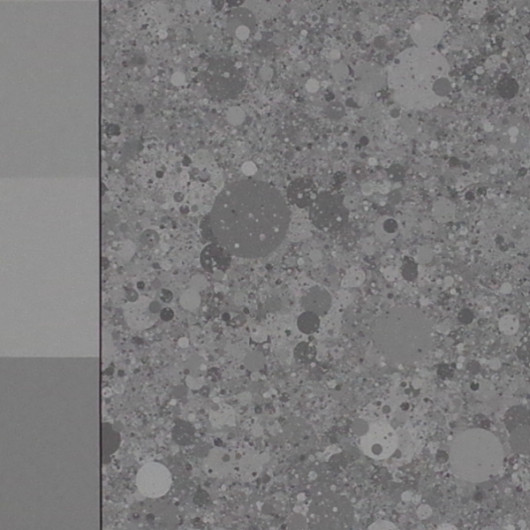ISO 800