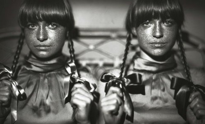 Studium Fotografii ZPAF – spotkanie informacyjne