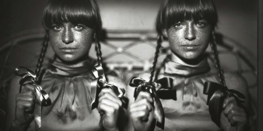 Studium Fotografii ZPAF – spotkanie informacyjne