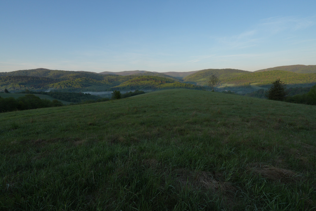 1/160 s, f/11, ISO 400, 16.0 mm