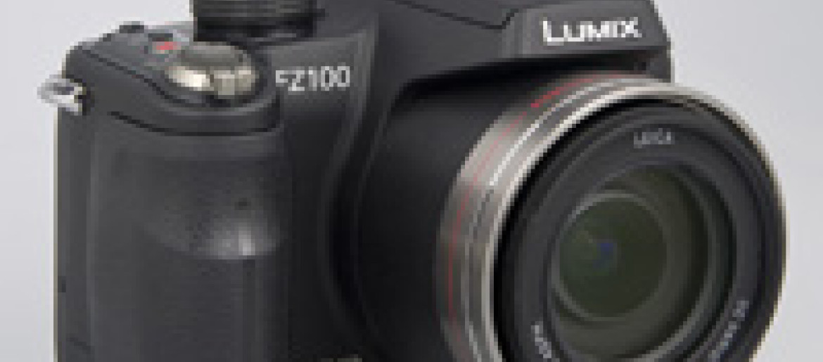 Panasonic Lumix Dmc Fz100 Test Fotopolis Pl