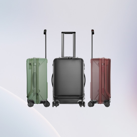 Peak Design Roller Pro