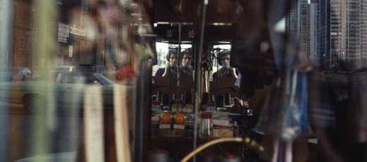 “Vivian Maier: The Color Work" - zobacz nieznane, kolorowe zdjęcia kultowej fotograf