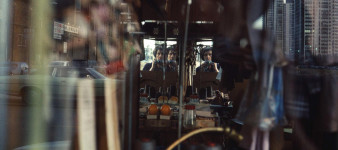 “Vivian Maier: The Color Work&quot; - zobacz nieznane, kolorowe zdjęcia kultowej fotograf