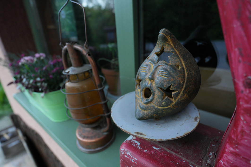 1/400 s, f/2.8, ISO 800, 20.0 mm