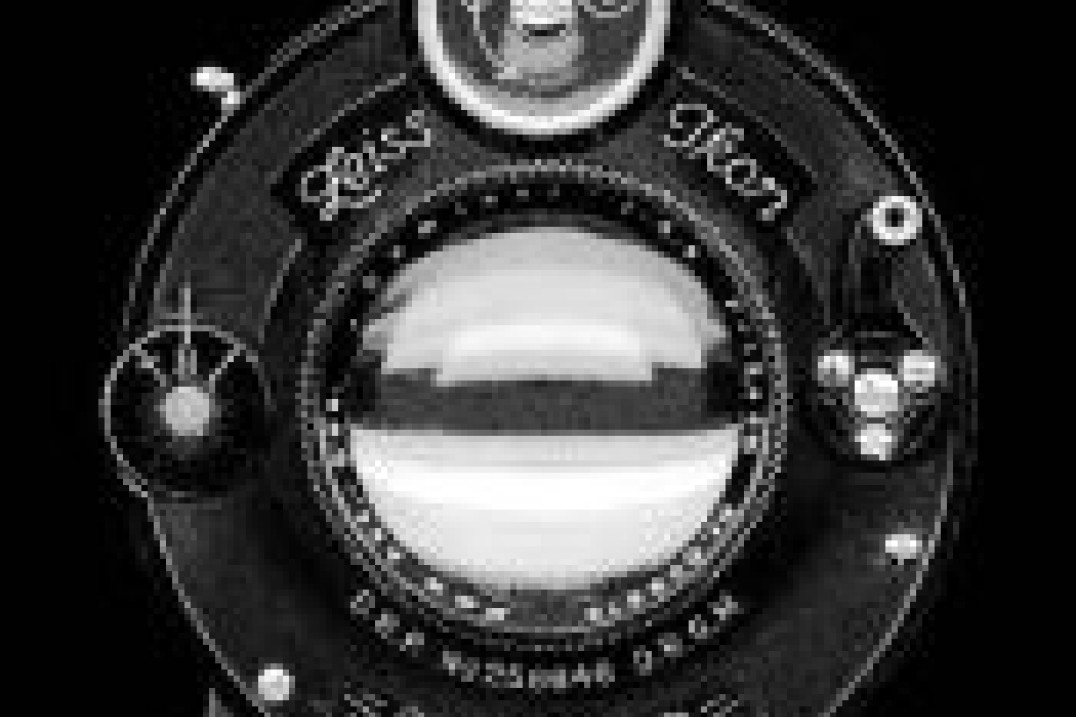 Konkurs fotograficzny "Portret"