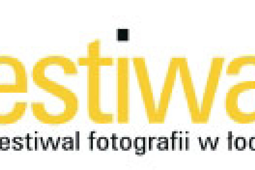 "Przegląd Portfolio" MFF 2008 - zapisy