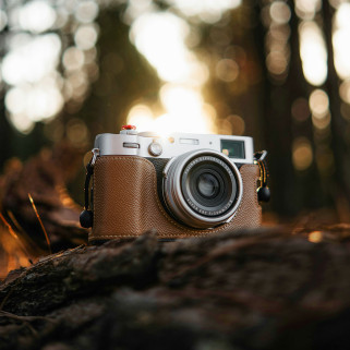 Nadchodzi podwyżka cen Fujifilm. Korpusy nawet 500 euro drożej