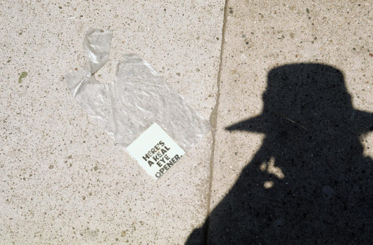 fot. Vivian Maier / Estate of Vivian Maier, dzięki uprzejmości Maloof Collection & Howard Greenberg Gallery