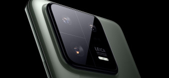 Xiaomi 13 i 13 Pro - świetne aparaty i Snapdragon 8 Gen 2 w przystępnej cenie