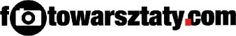 Fotografia w Twórczych Bieszczadach - warsztaty plenerowe dla początkujących i średnio zaawansowanych