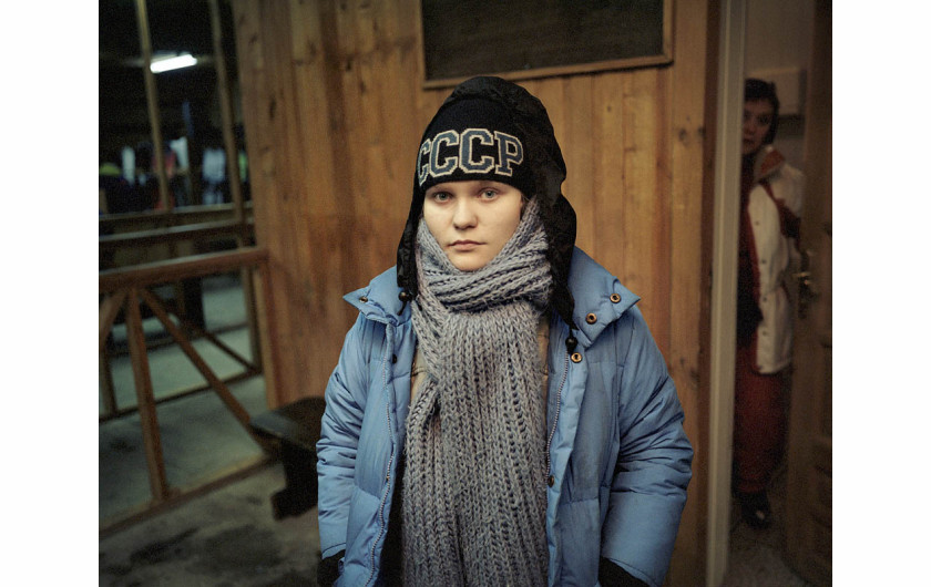 fot. Rafał Milach