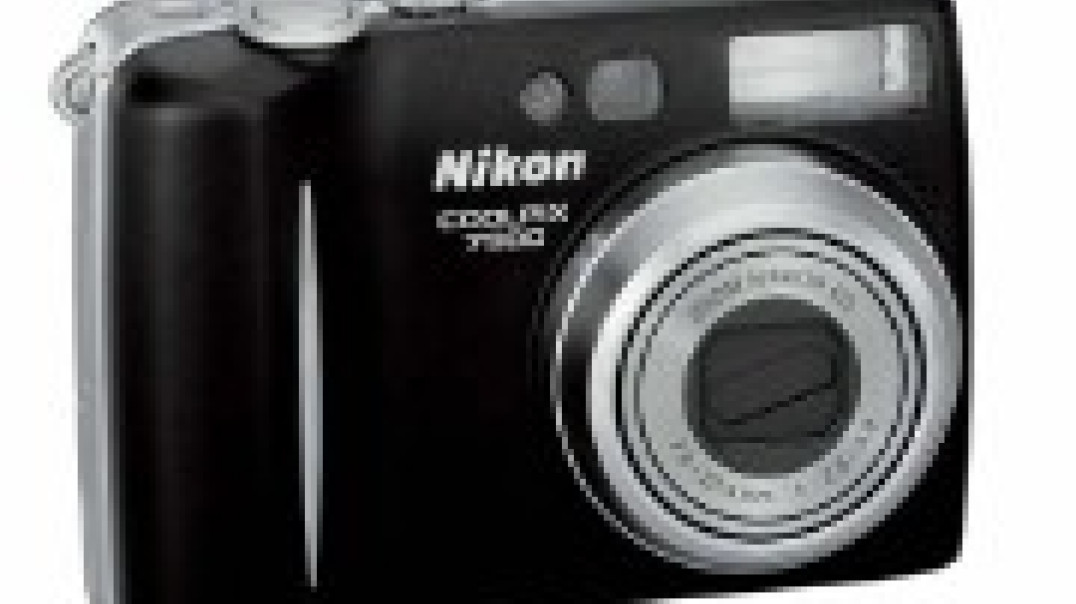 【L2281】 Nikon COOLPIX 5900 ニコン クールピクス L2281】 Nikon COOLPIX 5900 ニコン クールピクス Nikon Coolpix