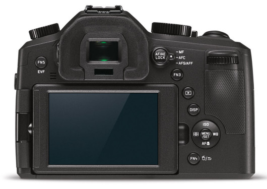 Leica V-Lux